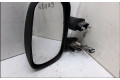 Zpětné zrcátko Fiat Doblo 2009 735419582