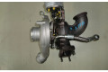 Turbodmychadlo Турбина 71794946 Fiat Ducato