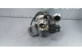 Turbodmychadlo Нагнетатель 12668297, 12657396   Vauxhall Astra K   B14XFT
