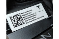 Volant Tesla Model Y 2022 162659900C  