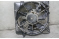 Вентилятор радиатора     5YY0287    KIA Ceed 