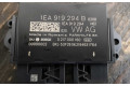 Блок управления 1EA919294B Volkswagen ID.3