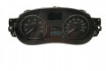 Панель приборов 248104354R   Dacia Sandero       