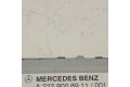Блок управления A2229008911   Mercedes-Benz GLC X253 C253