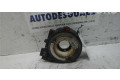 Подрулевой шлейф SRS 3C0959653B   Volkswagen PASSAT B3