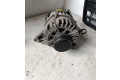 Генератор 2611067, 373002A850 KIA Rio
