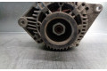 Генератор 7700429042, 2542275A   Renault Clio II      