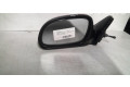 Зеркало электрическое Hyundai Pony - года