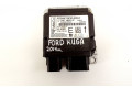 Блок подушек безопасности DV4T14B321EF   Ford Kuga II
