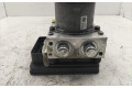 Блок АБС 1S0614517SBEF   Skoda  Citigo  2011 - 2020 года