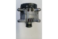 Генератор 04L903027, 04L903027 Audi Q5 SQ5