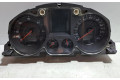 Панель приборов A2C53194181   Volkswagen PASSAT       