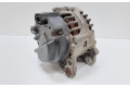 Генератор Skoda Fabia Mk1 (6Y)