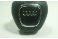 Подушка безопасности водителя 8K0880201AG6PS, 8K0880201A Audi A4 Allroad