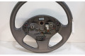 Volant Renault Clio II 1998 7700429734