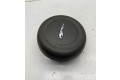 Надувная подушка для руля HX7314D374AB, 0285013214 Jaguar XF X260