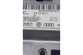 Дисплей 4F0919603B Audi A6 S6 C6 4F