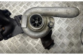 Turbodmychadlo Турбина 9640668680, 7060063 Peugeot 607