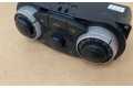 Блок управления климат-контролем 2308300185, 00083803 Mercedes-Benz SL R230