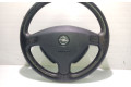 Volant Opel Astra G 2001 090538275