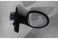Зеркало электрическое        Renault Twingo I  1999 - 2006 года   