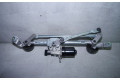 Двигатель стеклоочистителей W158616, W158616 Nissan Juke II F16