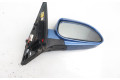 Зеркало (управляемое электричеством) Chevrolet Nubira - года