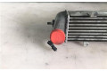 Интеркулер 282702A610, 6039515 KIA Ceed
