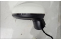 Зеркало электрическое        Audi A1  2010 - 2018 года   