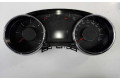 Панель приборов 9810462780   Peugeot 5008       
