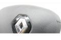 Надувная подушка для руля       Renault Clio IV  2012 -  года   