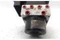 Jednotka ABS A2095452532 Mercedes-Benz CLK AMG A208 C208 2003