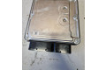 Блок управления двигателя 03L906022p, 0281015037   Audi Q5 SQ5