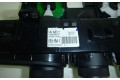 Блок управления климат-контролем 97250B9000, 97250B9000 Hyundai i10