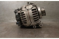 Генератор 8200438148, 8200667605 Dacia Logan Pick-Up