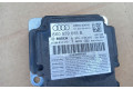 Блок подушек безопасности 8X0959655B, 2012R   Audi A1