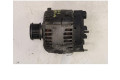 Генератор 03L903023F Volkswagen Golf Plus