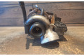  Турбина BMW X3 E83  7794020         