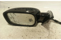 Zpětné zrcátko Volvo XC70 2003 E11015601