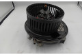 Вентилятор радиатора     5q0907521c    Audi A3 S3 8V 