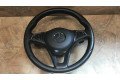 Volant Mercedes-Benz C W205 2014