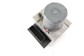 Jednotka ABS A2184310112 Mercedes-Benz CLS C218 X218 2011