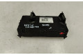 Блок управления 9687606680   Citroen DS4