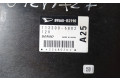 Блок управления 1122006802 Daihatsu Cuore