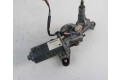 Моторчик заднего дворника 96303127 Daewoo Lanos
