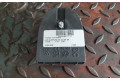 Блок управления 8L0951605A Audi A4 Allroad