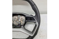Руль Audi e-tron - года 89A419091L