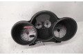 Панель приборов 156050197, 156050197   Alfa Romeo GT       