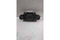 Блок управления климат-контролем 1920445 Ford Ecosport