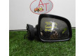 Зеркало электрическое        Dacia Sandero  2008 - 2012 года   